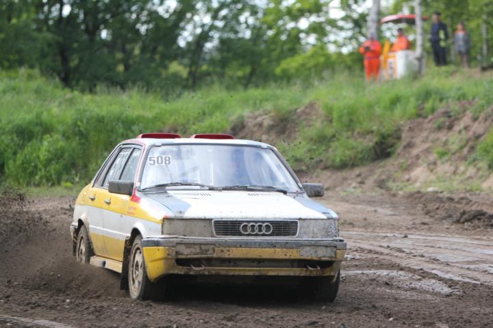 ILP_Ortrand_I 431.JPG